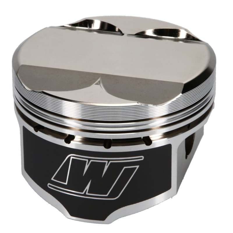 Wiseco  Renault F7R 1cc Dome 1.208x3.2874 Piston Kit - KE179M83