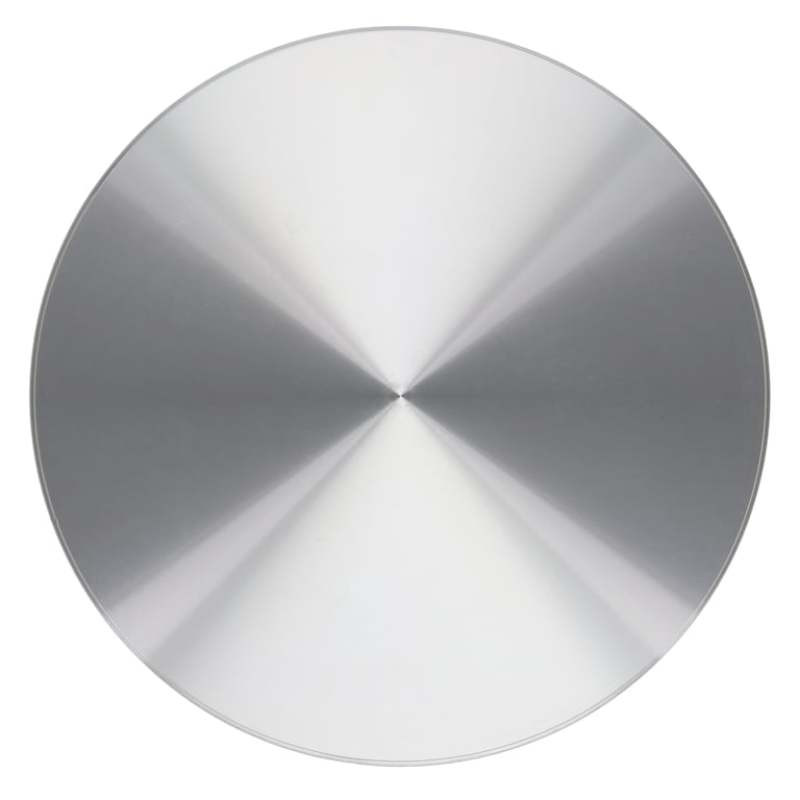 Wiseco Volkswagen KR/PL 1.8L 16V 82.00mm Bore 8.8:1 CR -1cc Dome Piston Set - KE186M82