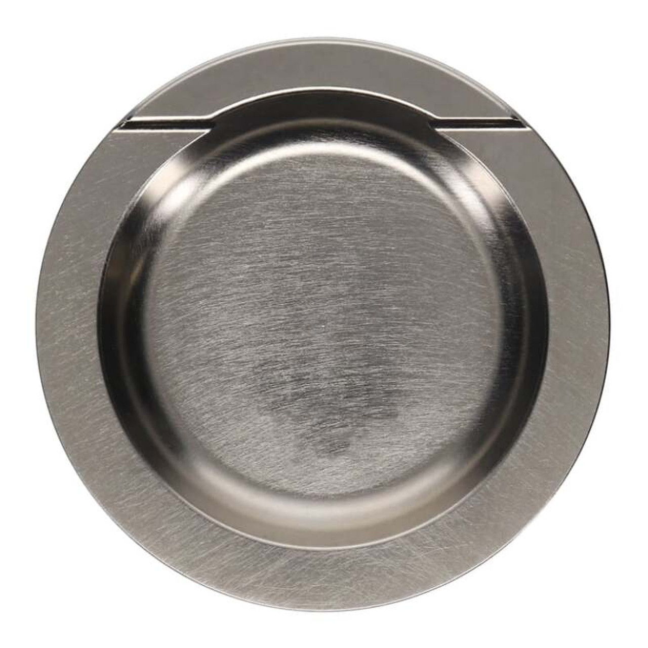 Wiseco VW 1.8L 8V 81.00 mm Bore 39.50 mm CH -16.50 CC Piston Set - KE198M81AP