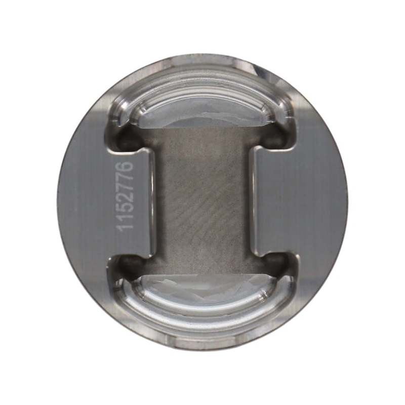 Wiseco Lancia Delta HF Integrale 2.0L 16v 84.5mm Bore 7.5:1 CR Piston Kit - KE218M845