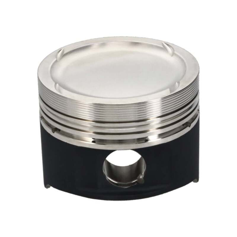 Wiseco Lancia Delta HF Intergrale 2.0L 16v 85mm Bore 7.5:1 CR Piston Kit - KE218M85