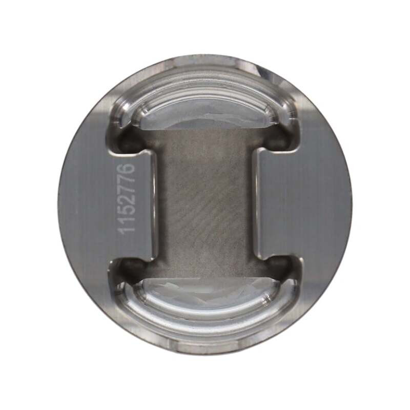 Wiseco Lancia Delta HF Intergrale 2.0L 16v 85mm Bore 7.5:1 CR Piston Kit - KE218M85