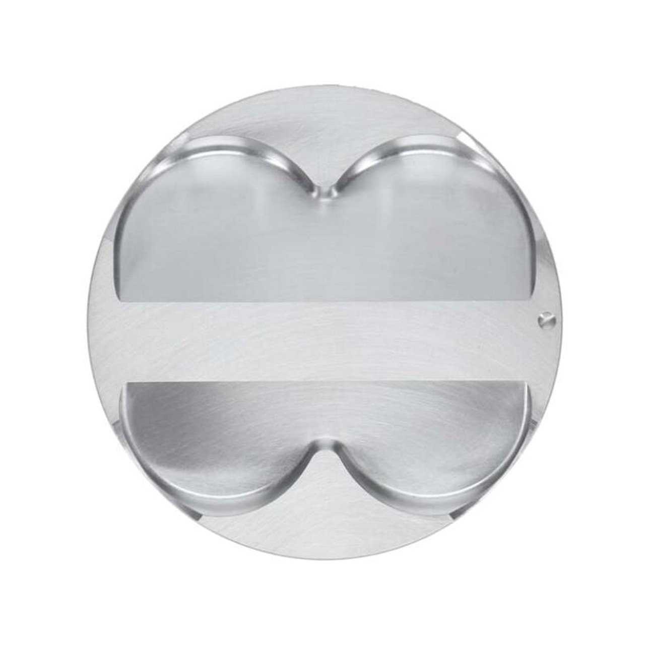 Wiseco Fiat 176A 1.4L 81.50mm Bore 34.15mm CH -10.00 CC Piston Set - KE220M815