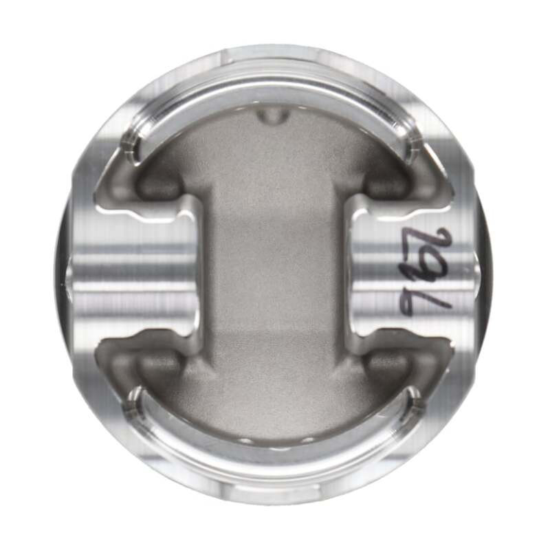 Wiseco Ford 2L Piston Set - 3.6024x1.637 - KE221M915