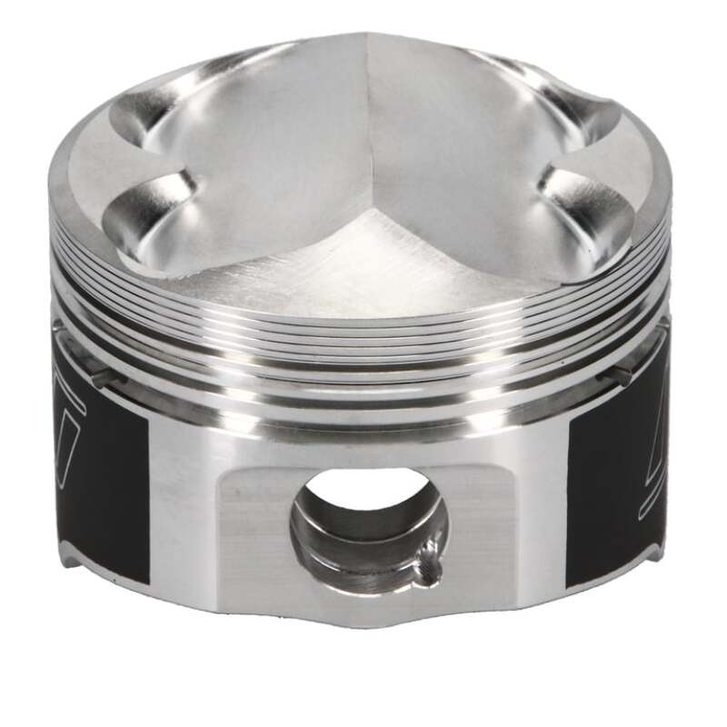 Wiseco Ford 2L Piston Set - 3.6024x1.637 - KE221M915