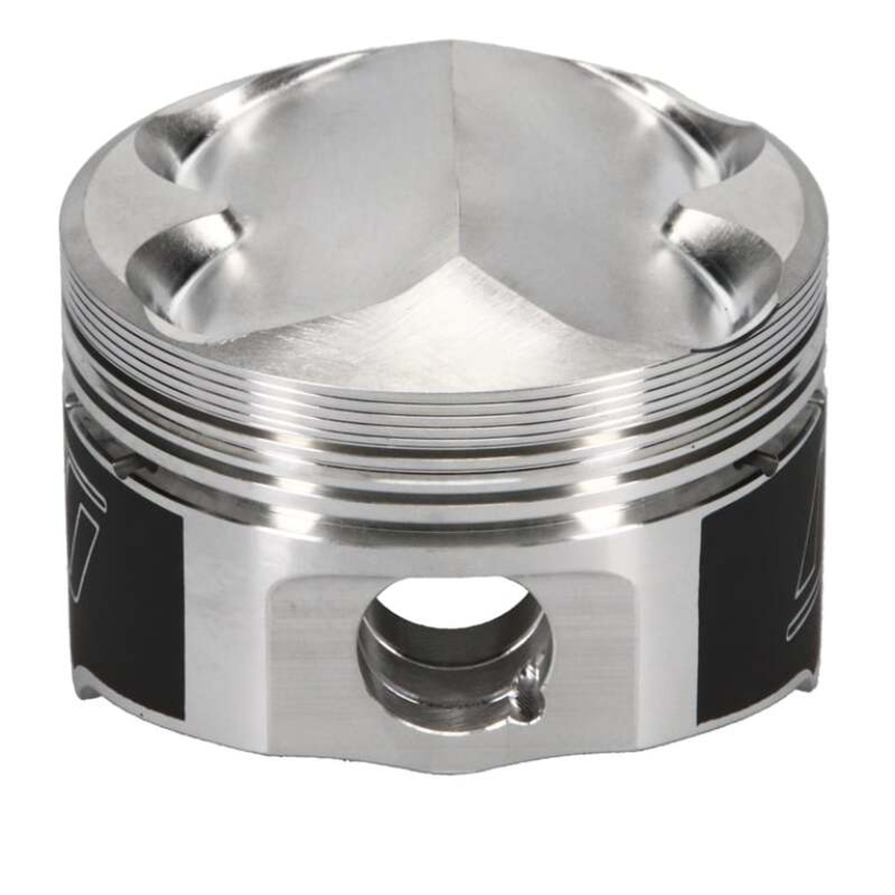Wiseco Ford 2.0L 93.00 mm Bore 41.60 mm CH 0.00 CC Piston Set - KE221M93