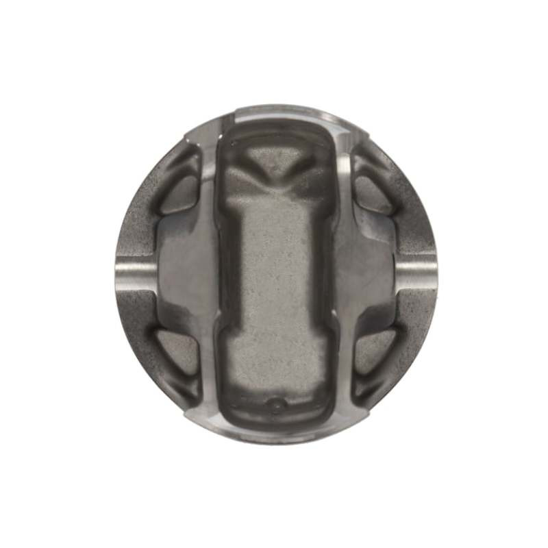 Wiseco Audi RS2 2.2L 20V 5 Cylinder 82mm Bore 86.40 Stroke CR 8.0:1 Pro Tru Sport Series Piston - KE222M82