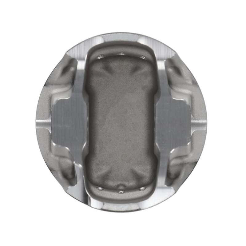 Wiseco Peugeot XU9J4 83.00 mm Bore 37.00 mm CH 10.00 CC Piston Set - KE223M83