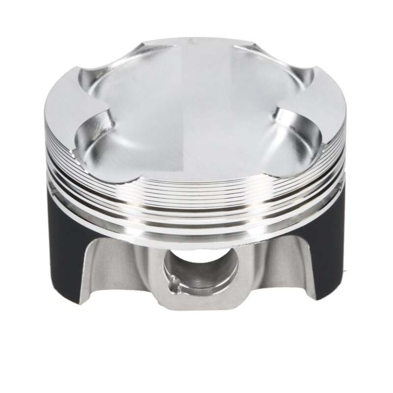 Wiseco Peugeot XU9J4 83.00 mm Bore 37.00 mm CH 10.00 CC Piston Set - KE223M83