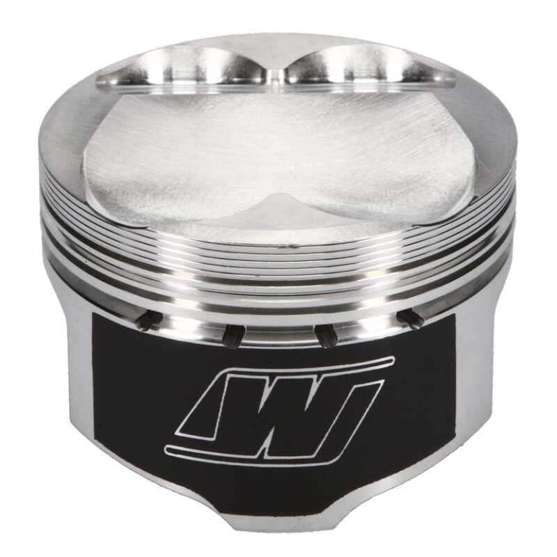 Wiseco Peugeot XU9J4 83.50 mm Bore 37.00 mm CH -1.00 CC Piston Set - KE226M835