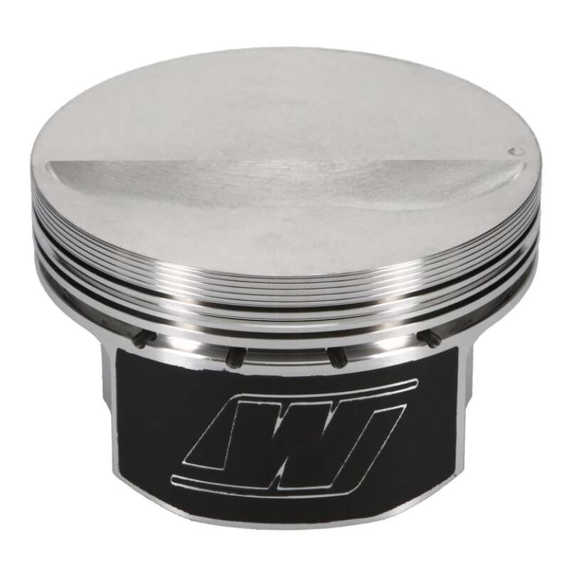 Wiseco Mercedes M102E25 96.50 mm Bore 34.10 mm CH -10.00 CC Piston Set - KE228M965