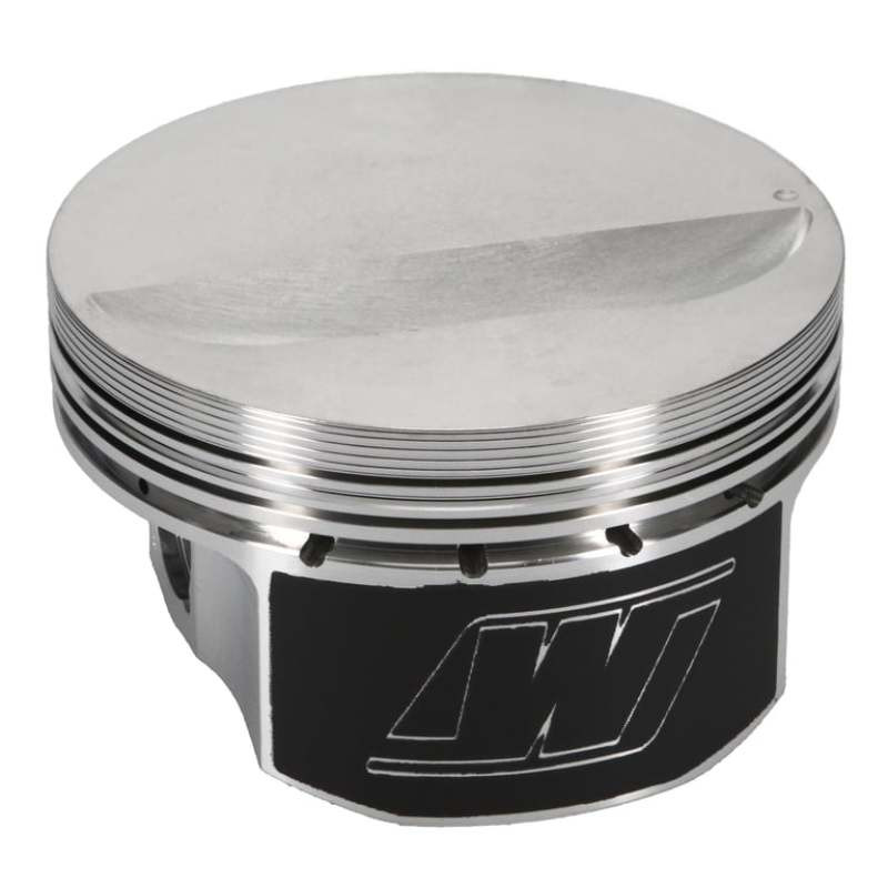 Wiseco Mercedes EVO 1 M102E23 16V 96.5mm Bore 9:1 CR Piston Set (Set of  4) - KE230M965