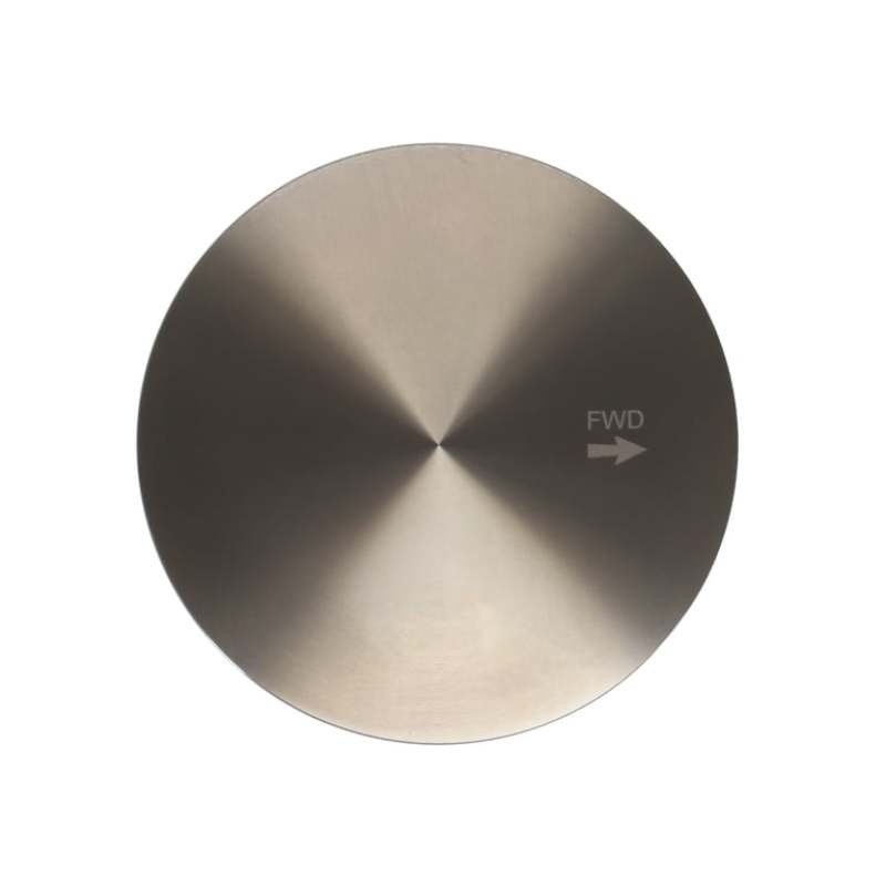 Wiseco Nissan SR20DE & SR20DET 2.0L 16V 12.0:1 CR Piston Shelf Stock Kit - KE233M87