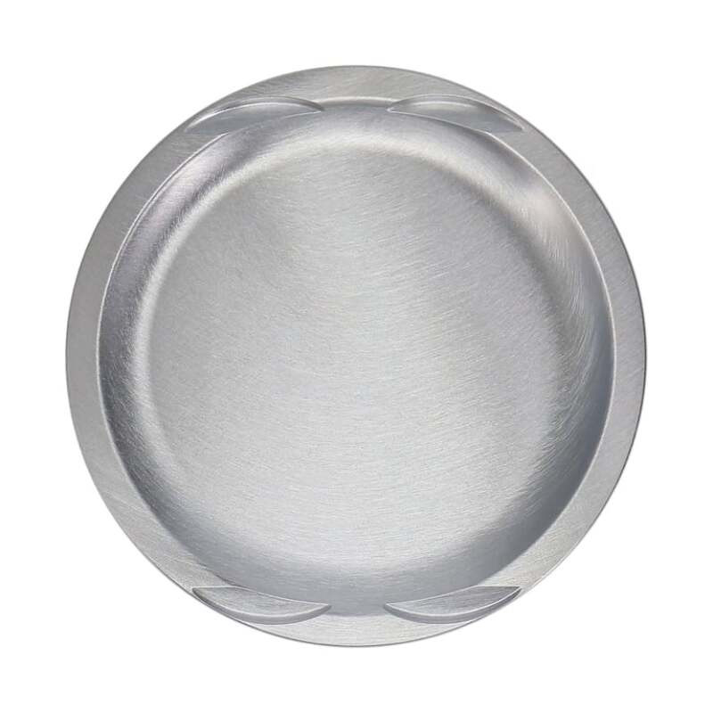 Wiseco Ford 2.0L 86.00 mm Bore 32.38 mm CH -13.00 CC Piston Set - KE246M86