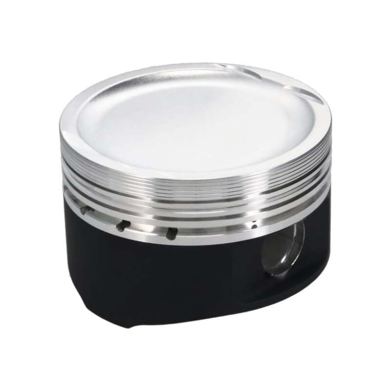 Wiseco Ford 2.0L 86.00 mm Bore 32.38 mm CH -13.00 CC Piston Set - KE246M86