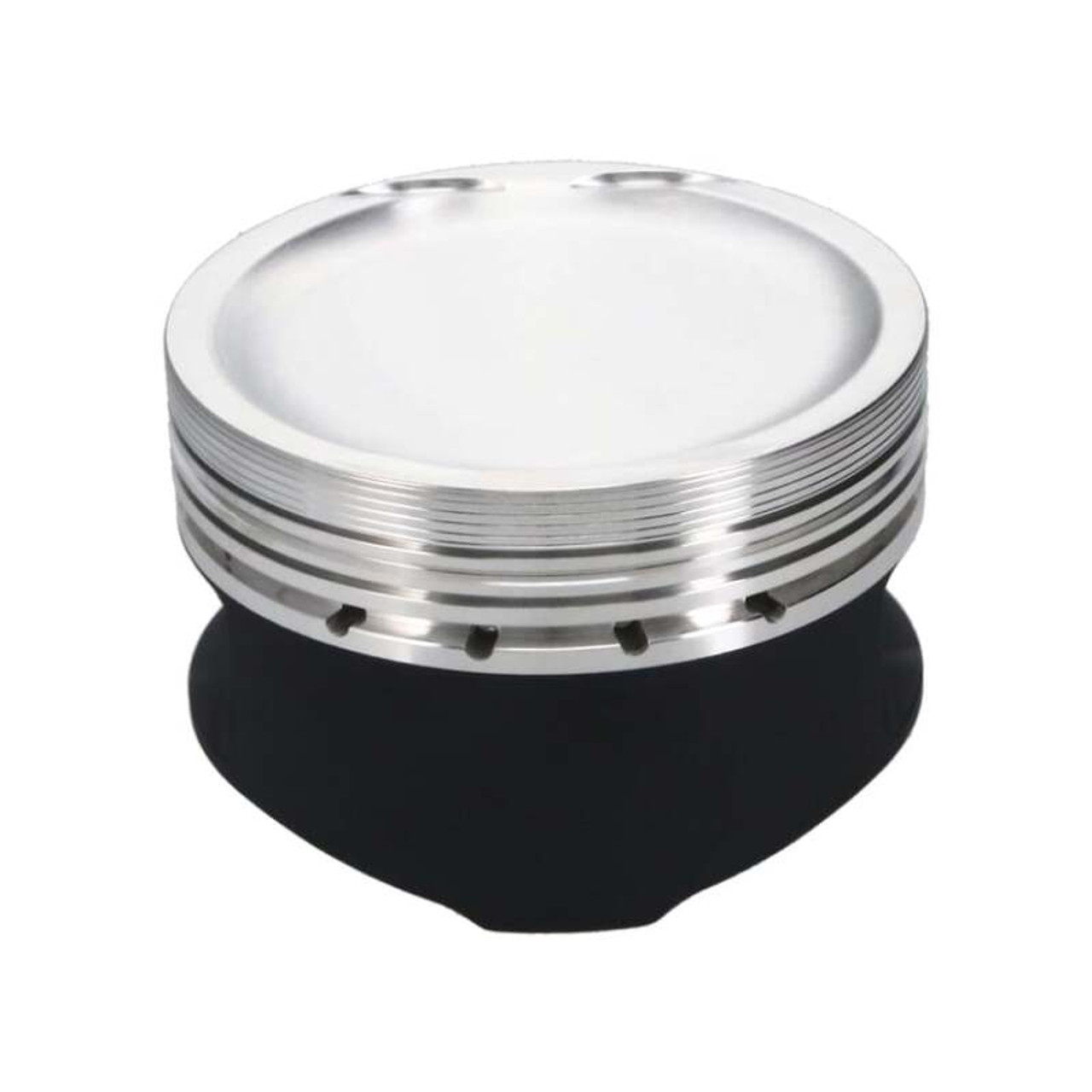 Wiseco Ford 2.0L 86.50 mm Bore 32.38 mm CH -13.00 CC Piston Set - KE246M865