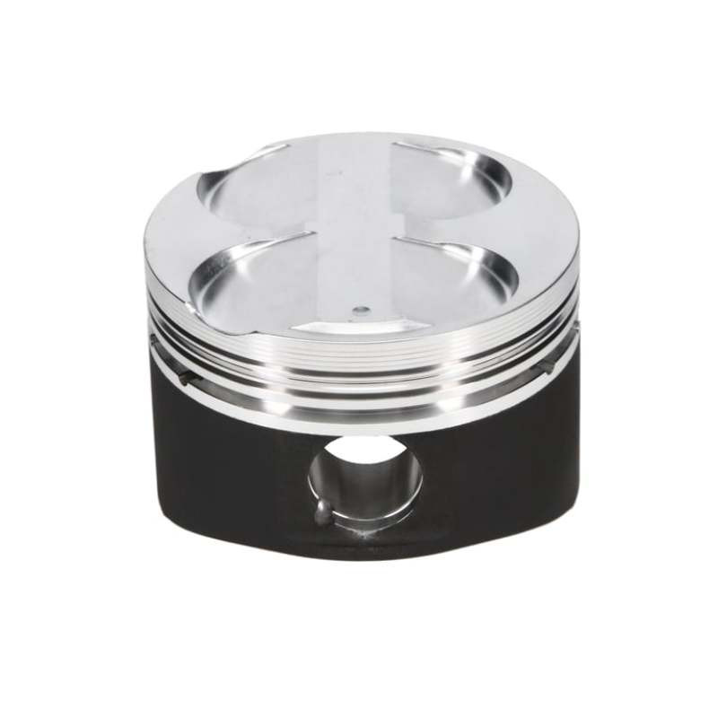 Wiseco Suzuki G13B 1.3L 16V Swift GTI Pistons - Set of 4 - KE247M75