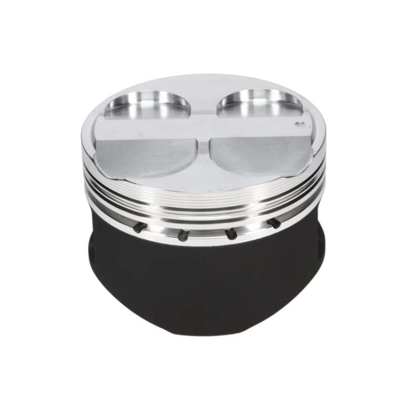 Wiseco Suzuki G13B 1.3L 16V Swift GTI Pistons - Set of 4 - KE247M75
