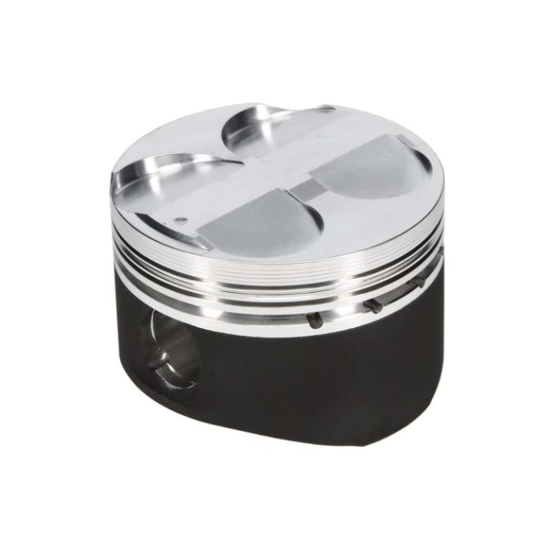Wiseco Suzuki Swift 1.5L 78mm Bore 12.0:1 CR Pistons (Inc Rings) - KE249M78