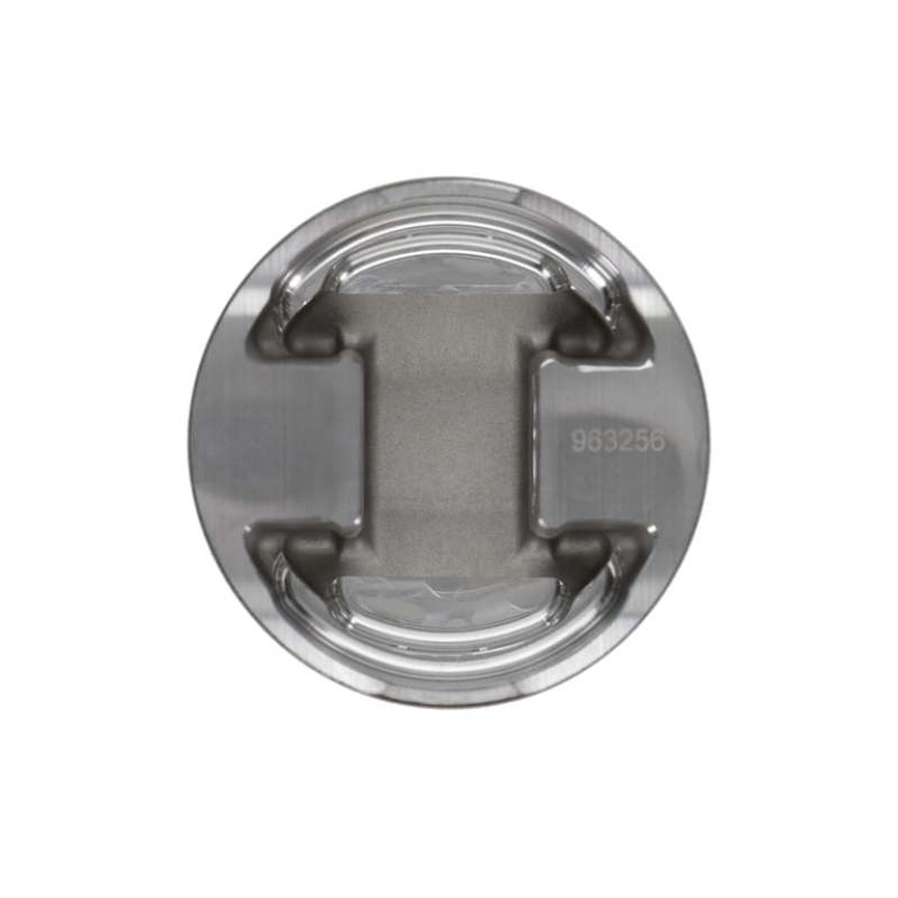 Wiseco Suzuki Swift 1.5L 78mm Bore 12.0:1 CR Pistons (Inc Rings) - KE249M78