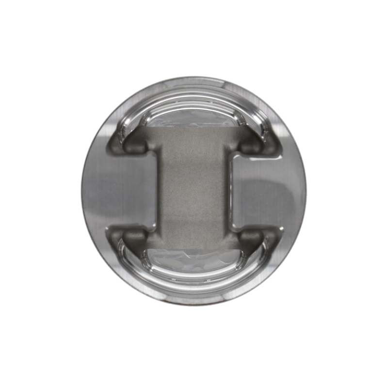 Wiseco Suzuki M16A 1.6L 16V Swift Sport 78.5mm Bore 12.0:1 CR - KE249M785