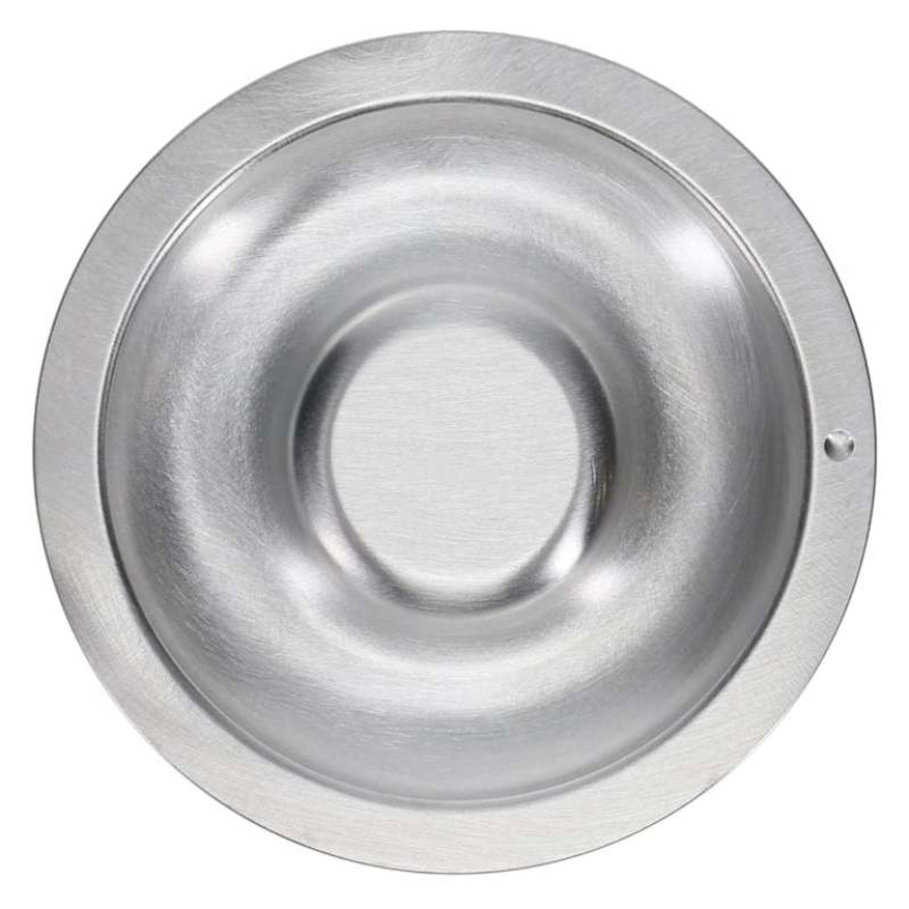 Wiseco Volkswagen Golf/Jetta 1.8L 8V Head 82.5mm Bore 9.5:1 CR Piston Kit - Set of 4 - KE258M825