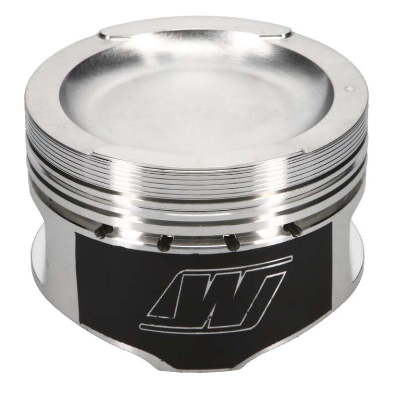 Wiseco VW ABF 82.50 mm Bore 30.58 mm CH 8.00 CC Piston Set - KE290M825
