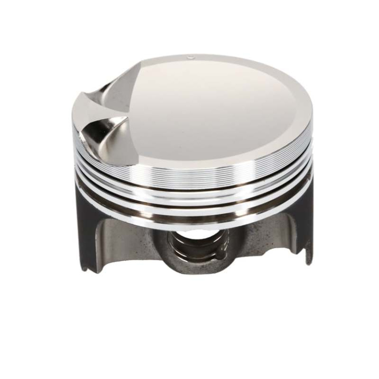 Wiseco Audi ADU 2.2L 20V V6 Bore (82.5mm) - Size (+0.060) - CR (8.0:1) - KE295M825AP