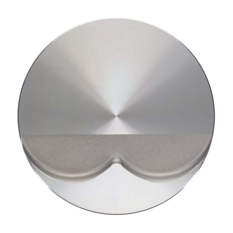 Wiseco Pro Tru Street Ford Small Block Windsor 4.030in Bore 1.769in CH -5.00 CC Piston Set - PTS501A3