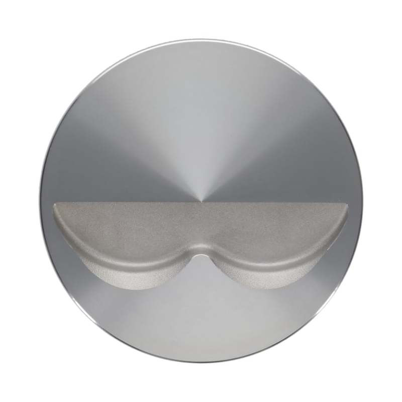 Wiseco Chevy 400 ProTru Street 4.165 Bore FT 1.560 CH -7cc - PTS507A4