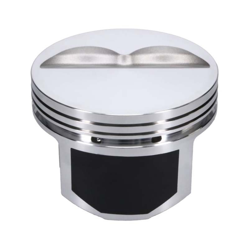 Wiseco Chevy 400 ProTru Street 4.165 Bore FT 1.560 CH -7cc - PTS507A4