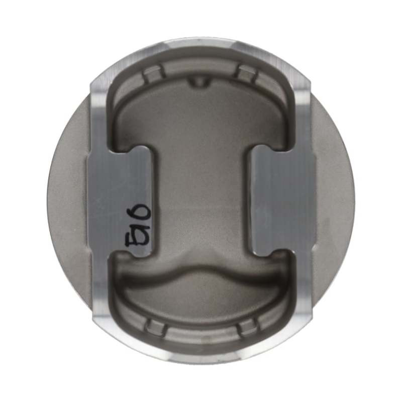 Wiseco Chevy 400 ProTru Street 4.165 Bore FT 1.560 CH -7cc - PTS507A4