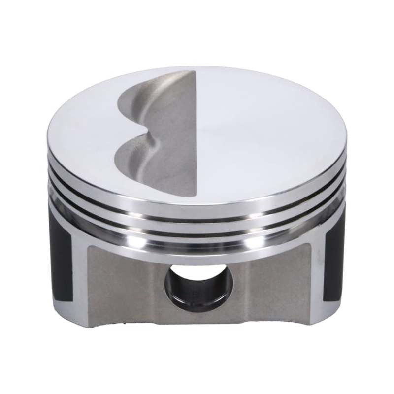 Wiseco Chevy 400 ProTru Street 4.165 Bore FT 1.560 CH -7cc - PTS507A4