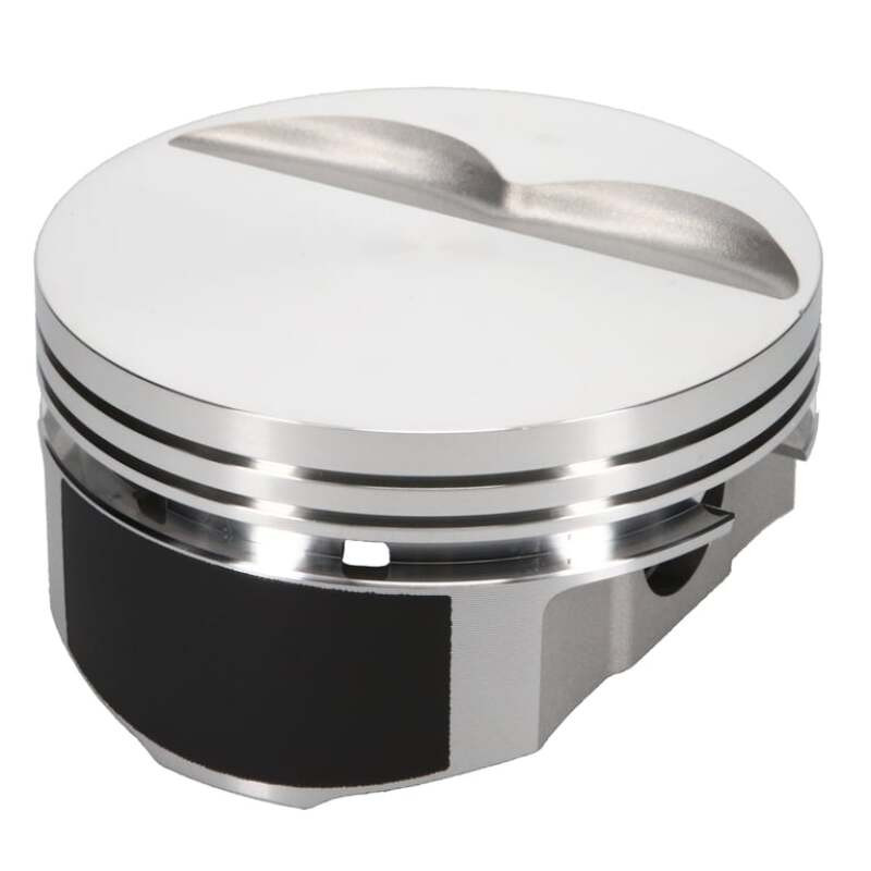 Wiseco Pro Tru Street Ford Small Block Windsor 4.040in Bore 1.090in CH -5.00 CC Piston Set - PTS511A4
