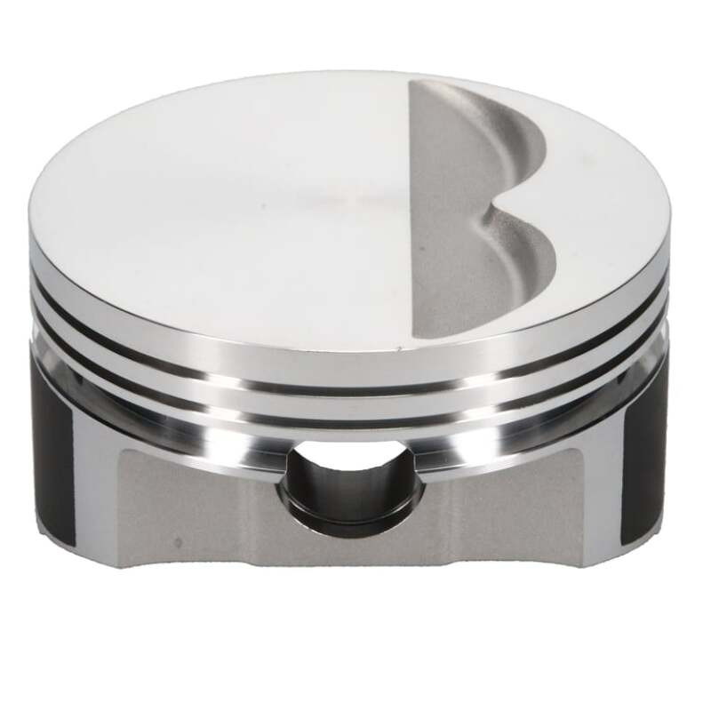 Wiseco Pro Tru Street Ford Small Block Windsor 4.030in Bore 1.165in CH -5.00 CC Piston Set - PTS512A3