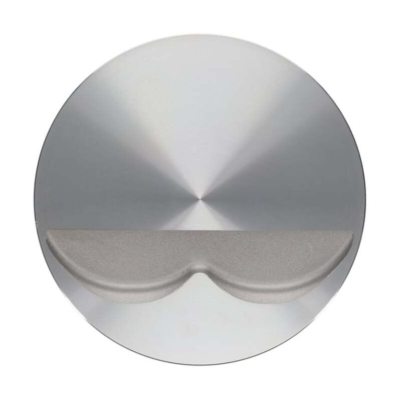 Wiseco Pro Tru Street Ford Small Block Windsor 4.040in Bore 1.165in CH -5.00 CC Piston Set - PTS512A4