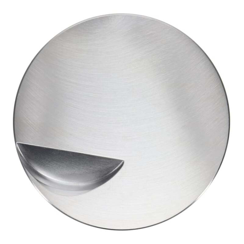 Wiseco Pro Tru Street Chevy Big Block 4.530in Bore 1.645in CH -3.00 CC Piston Set - PTS517A6