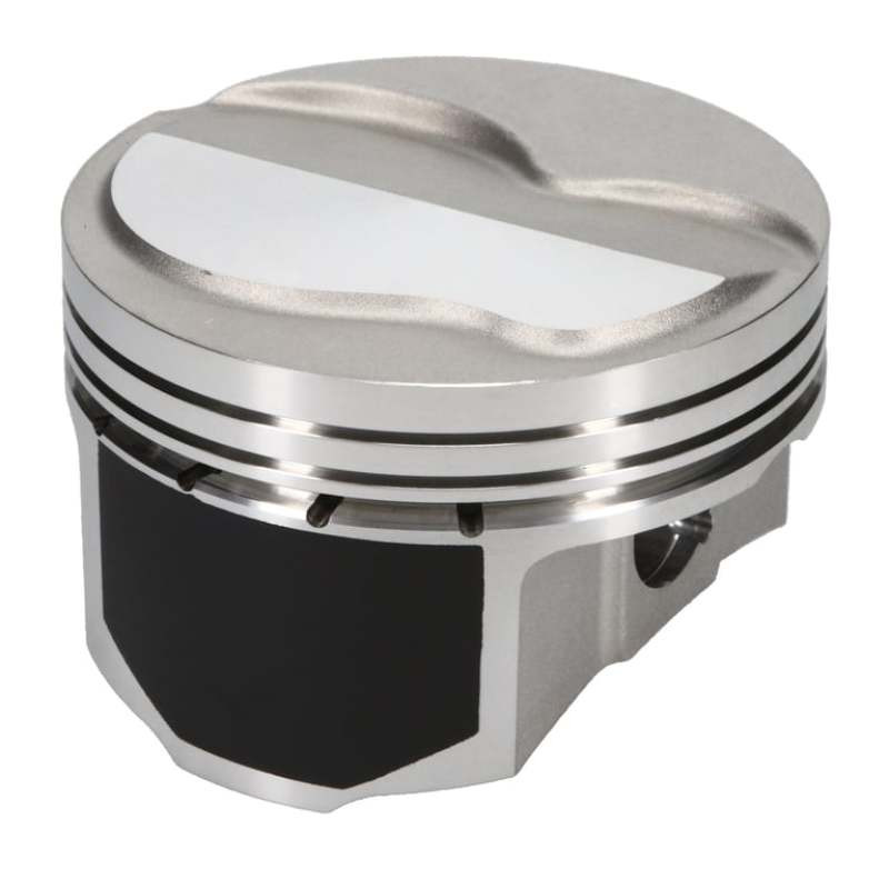 Wiseco Chevrolet LS 3.903in Bore 1.335in CH 4.00 CC Pro Tru Street Piston Set - PTS523A903
