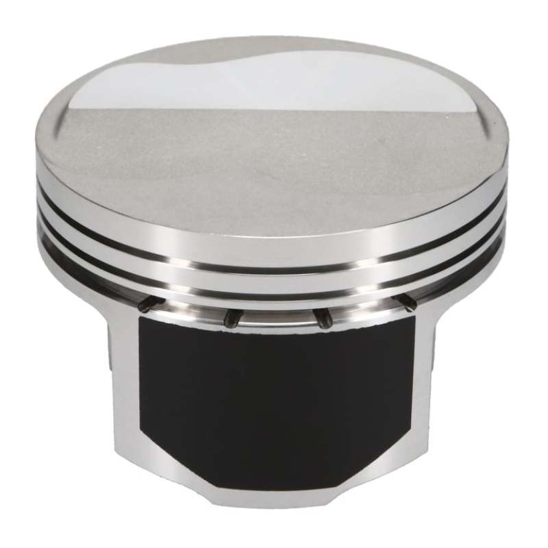 Wiseco Chevrolet LS 3.903in Bore 1.335in CH 4.00 CC Pro Tru Street Piston Set - PTS523A903