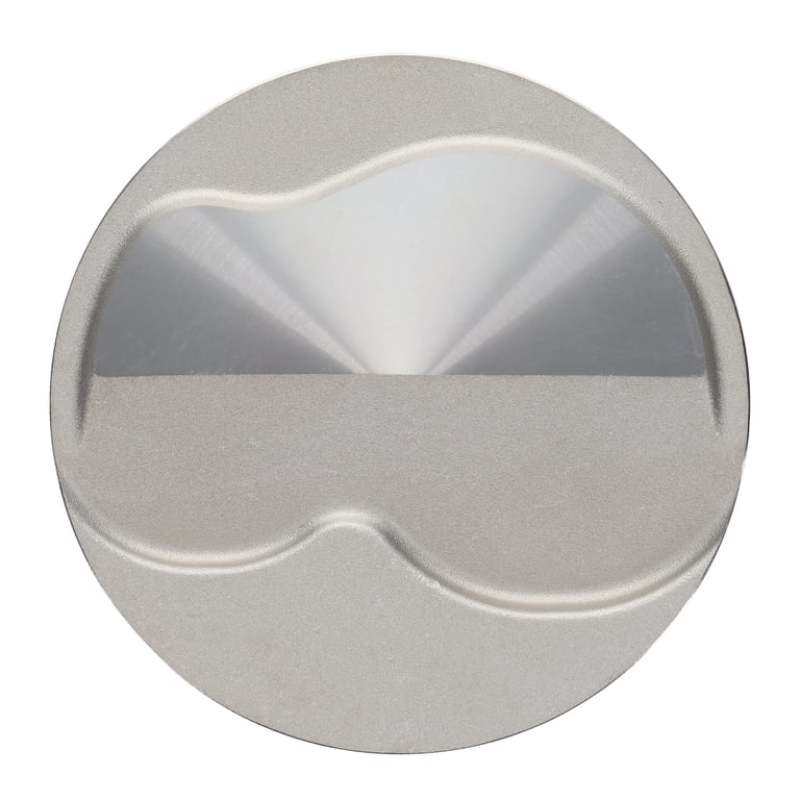 Wiseco Chevrolet LS 3.903in Bore 1.335in CH 4.00 CC Pro Tru Street Piston Set - PTS523A903