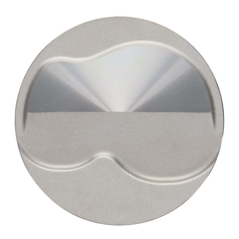 Wiseco Chevrolet LS 4.000in Bore 1.335in CH 4.00 CC Pro Tru Street Piston Set - PTS523AS