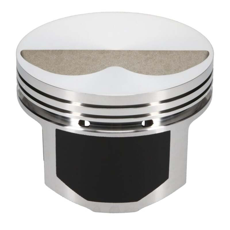 Wiseco Pro Tru Street Chevy Small Block 3.796in Bore 1.560in CH -5.40 CC Piston Set - PTS526A6