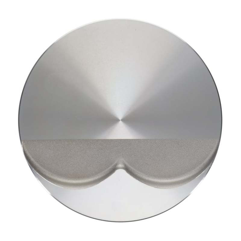 Wiseco Chrysler 360 Flat Top 3.910in Bore 3.310in Stroke 1.800 CH Pro Tru Series Piston Shelf Kit - PTS529AS