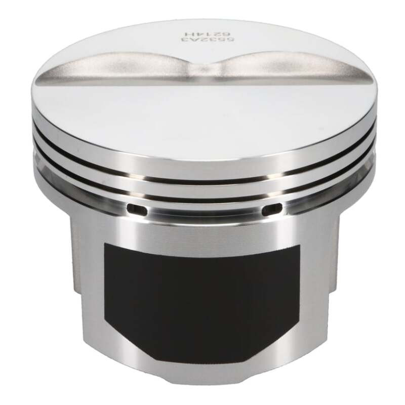 Wiseco Pro Tru Street Chrysler 440 4.350in Bore 1.850in CH -6.30 CC Piston Set - PTS532A3