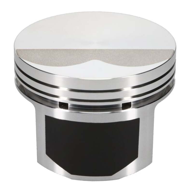 Wiseco Pro Tru Street Chrysler 225 Slant 6 3.425in Bore 1.625in CH -6.00 CC Piston Set - PTS536A25