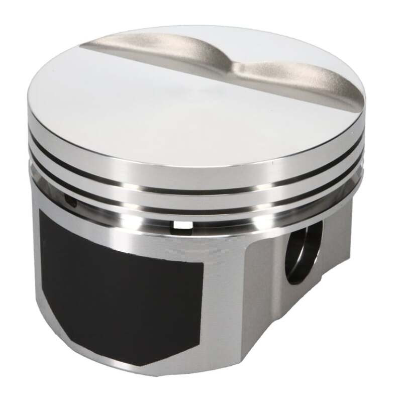 Wiseco Pro Tru Street Chrysler 225 Slant 6 3.445in Bore 1.625in CH -6.00 CC Piston Set - PTS536A45