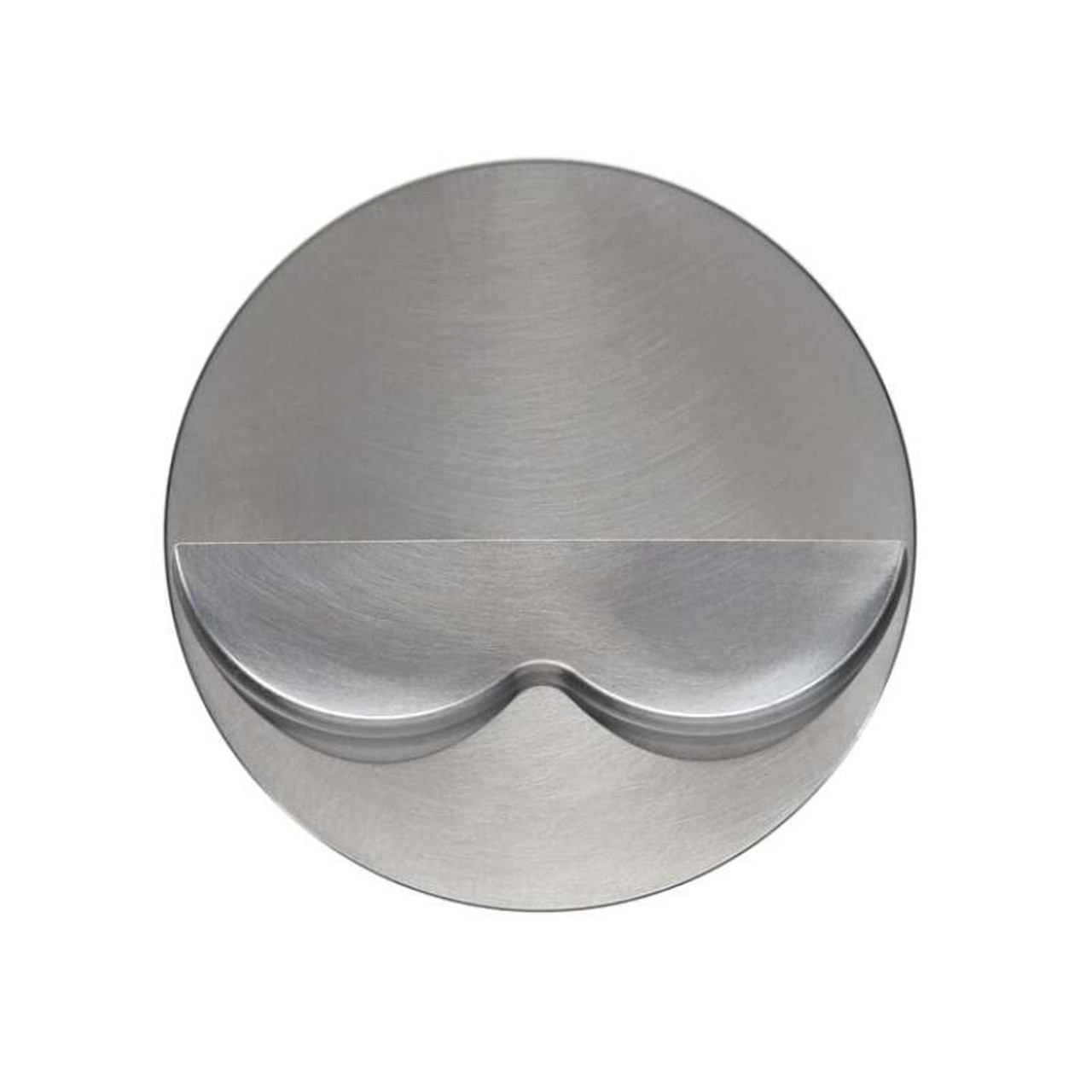 Wiseco Pro Tru Street AMC 360 4.110in Bore 1.590in CH -21.00 CC Piston Set - PTS538A3