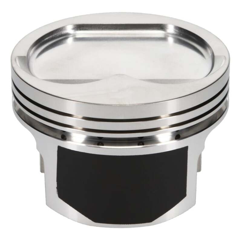 Wiseco Pro Tru Street AMC 401 4.210in Bore 1.500in CH -27.00 CC Piston Set - PTS540A45