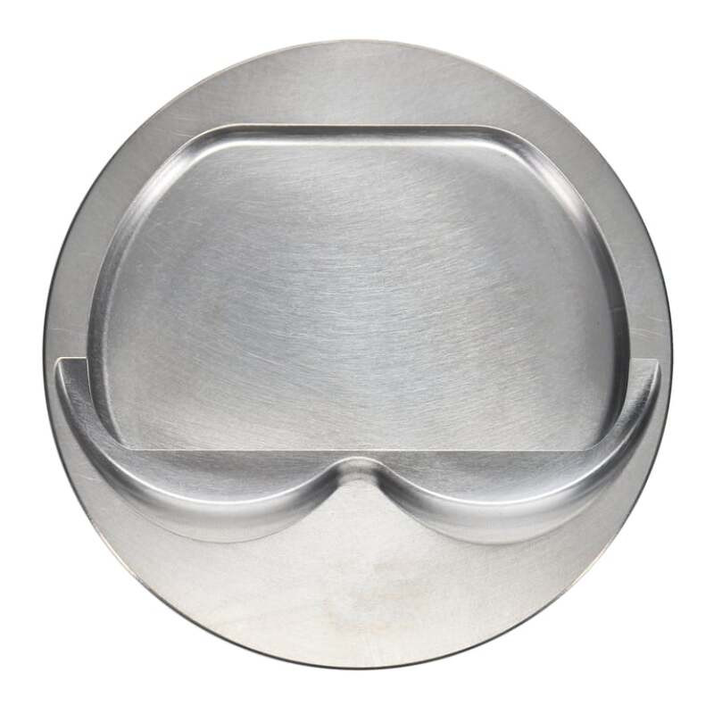 Wiseco Pro Tru Street AMC 401 4.210in Bore 1.500in CH -27.00 CC Piston Set - PTS540A45