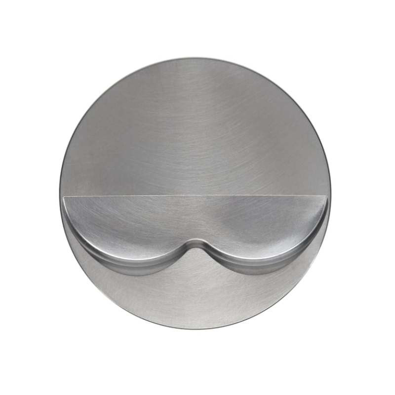 Wiseco AMC 401 Small Block Pro Tru 1.5 Compression Height 4.195in Bore Shelf Stock Kit - PTS541A3